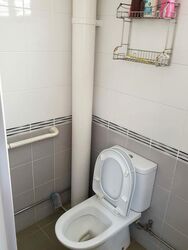 Blk 323 Serangoon Avenue 3 (Serangoon), HDB 4 Rooms #495633111